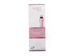 Picture of I Lite Roll On 15ml for Dark Eye Circle